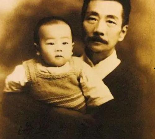 鲁迅最新爆料视频,最新视频曝光，揭秘历史真相与时代变迁