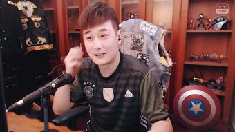 狂魔哥爆料九局视频,九局视频背后的惊人真相